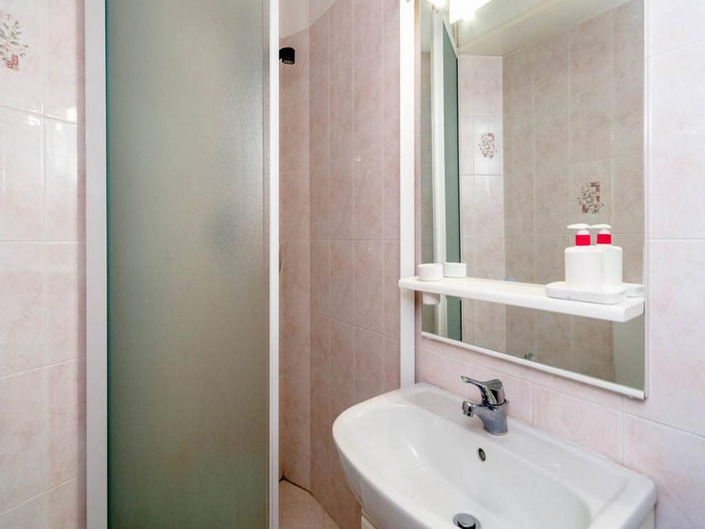 Dante Flexyrent Apartment Rapallo Exteriör bild